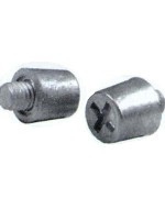 SIDE-TOP POST CONVERSION CONNECTOR