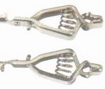 CHARGING CLIP 30 AMP 2 PK