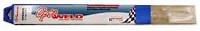 ELECTRODE ALL STEEL 1/16-IN 1-LB