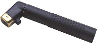 ELECTRODE HOLDER 400 AMP