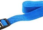 HANDY STRAP 1-IN X 6-FT 2 PACK