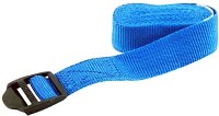 HANDY STRAP 1-IN X 6-FT 2 PACK