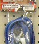 BUNGEY CORD 13-IN 2 PACK