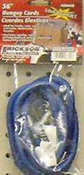 BUNGEY CORD 36-IN 2 PACK