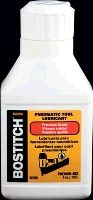 PNEUMATIC TOOL OIL 4-OZ