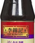 LKK HOISIN SAUCE