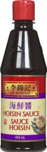 LKK HOISIN SAUCE