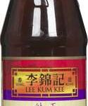LKK PURE SESAME OIL
