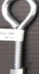 EYEBOLT 3/8 X 4-IN