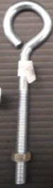 EYEBOLT 3/8 X 6-IN
