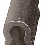 CABLE SLEEVE 5/32 X 9/16-IN 10 PACK