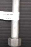 EYEBOLT SHOULDER 1/2 X 6-IN