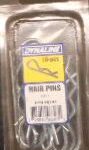 HAIR PIN #7 3/32 X 2 1/16-IN 10 PK