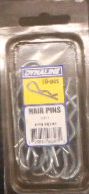 HAIR PIN #7 3/32 X 2 1/16-IN 10 PK
