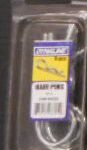 HAIR PIN #9 5/32 X 3 5/16-IN 5 PK