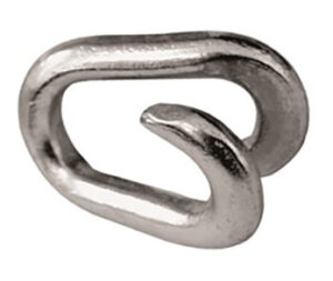 REPAIR LINK 5/16-IN