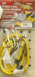 BUNGEY CORD 24-IN 2 PACK