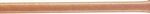 ELGIN BLACKSMITH HAMMER HANDLE 16IN