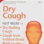 BENYLIN DM COUGH SYRUP-R