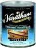 DIAMOND WOOD FINISH GLOSS 946-ML
