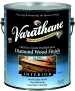 DIAMOND WOOD FINISH SEMIGLOSS 3.78L