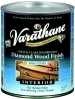 DIAMOND WOOD FINISH SEMIGLOSS 946ML