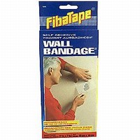 WALL & OUTLET REPAIR PATCH 7-IN 2PK