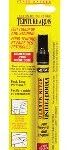 STAIN MARKER RED MAHOGANY 9.9-ML