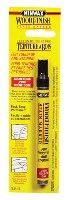 STAIN MARKER RED MAHOGANY 9.9-ML