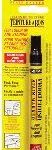 STAIN MARKER DARK WALNUT 9.9-ML