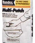 CONCRETE FLOOR LEVELLER WHITE 10-KG