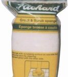 GROUT SPONGE