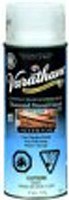 DIAMOND WOOD FINISH GLOSS 319-GR