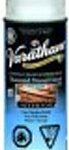 DIAMOND WOOD FINISH GLOSS 319-GR
