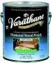 DIAMOND WOOD FINISH GLOSS 3.78-L