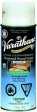 DIAMOND WOOD FINISH GLOSS 319-GR