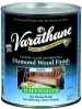 DIAMOND WOOD FINISH SEMIGLOSS 946ML