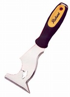 COMBINATION TOOL 9-IN-1 ERGO GRIP