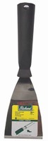 BENT SCRAPER ERGO GRIP 3-IN
