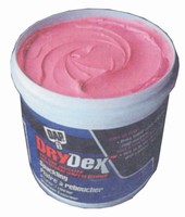 DRYDEX SPACKLING 237-ML