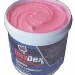 DRYDEX SPACKLING 946-ML