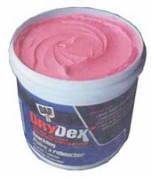 DRYDEX SPACKLING 946-ML