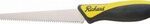 DRYWALL SAW ERGO GRIP 6-IN