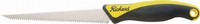 DRYWALL SAW ERGO GRIP 6-IN