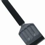 FLOOR SCRAPER HEAVY DUTY 12-IN