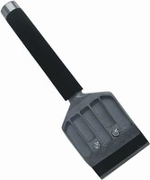 FLOOR SCRAPER HEAVY DUTY 12-IN