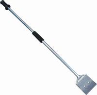 FLOOR SCRAPER HEAVY DUTY 48-IN