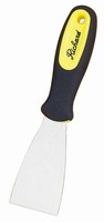 PUTTY KNIFE ERGO GRIP 2-IN