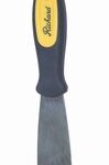 PUTTY KNIFE ERGO GRIP 1 1/4-IN