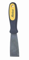 PUTTY KNIFE ERGO GRIP 1 1/4-IN